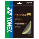Yonex Nanogy NBG 95 Gold - Box